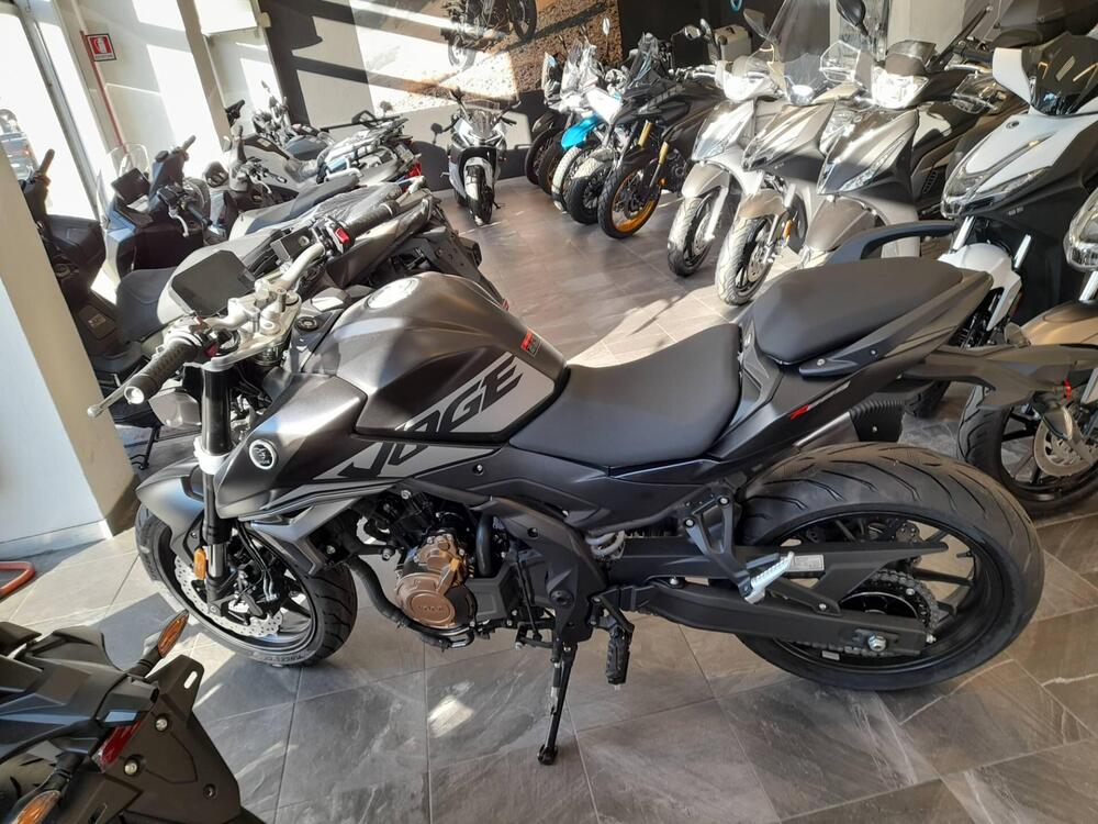 Voge Brivido 625R (2025) (3)