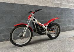 Betamotor REV-3 250 (2002 - 05) usata