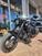 Harley-Davidson 1690 Slim (2011 - 16) - FLS (10)