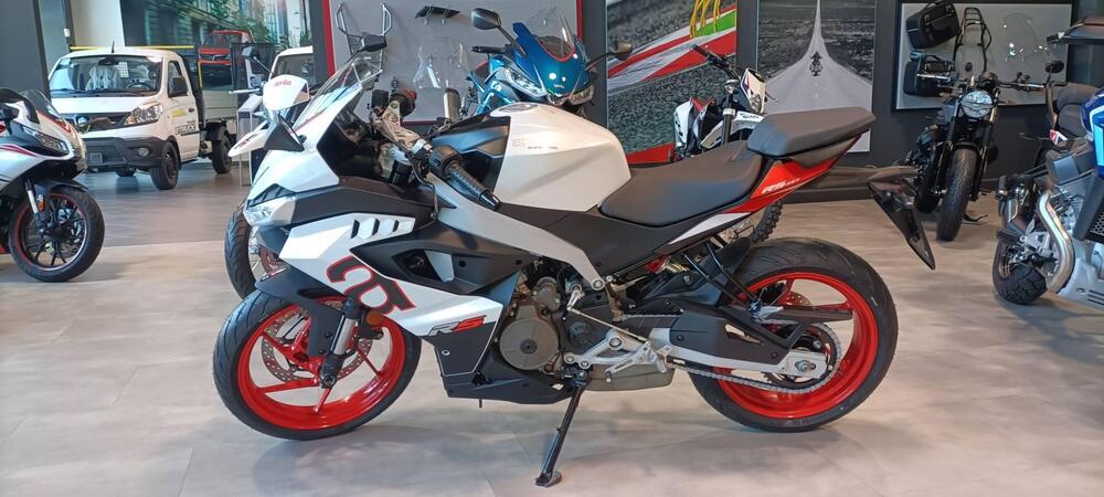 Aprilia RS 457 (2024 - 25) (3)