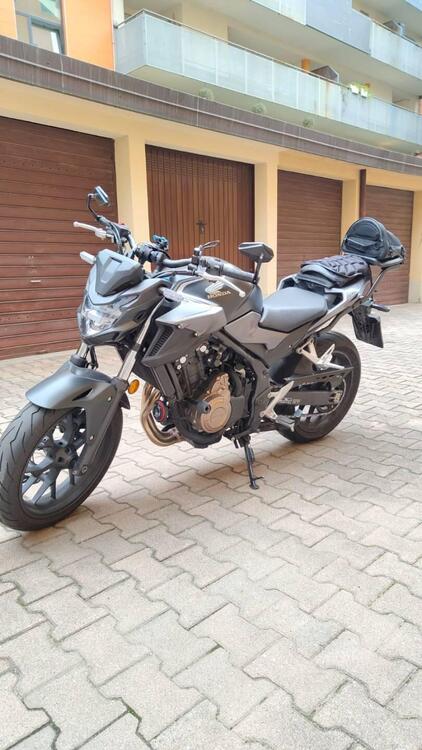 Honda CB 500 F (2021) (3)