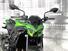 Kawasaki Z 900 (2025 - 26) (9)