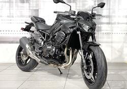 Kawasaki Z 900 (2025 - 26) nuova