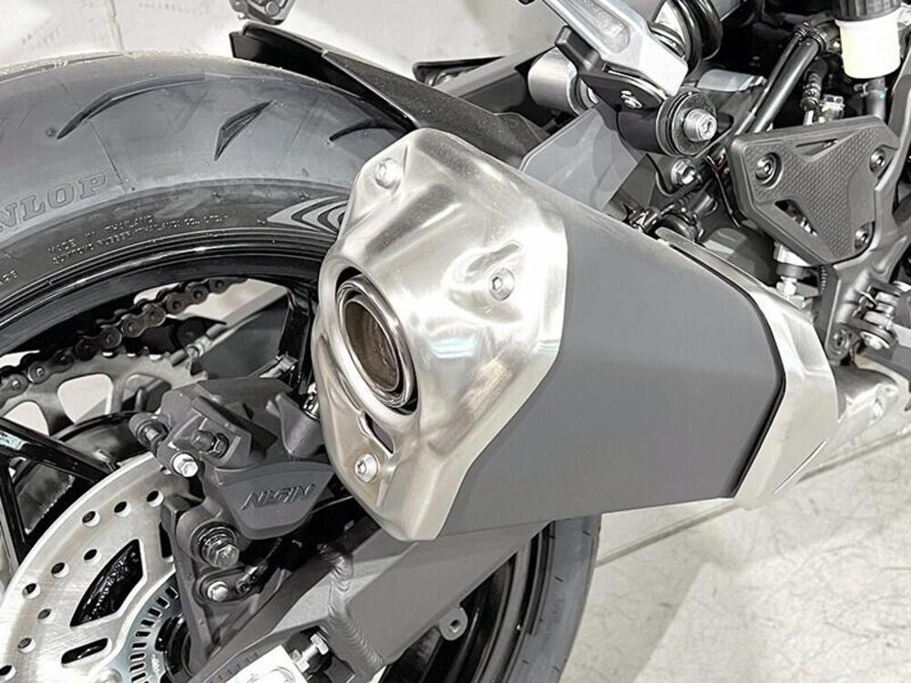 Kawasaki Z 900 (2025 - 26) (3)