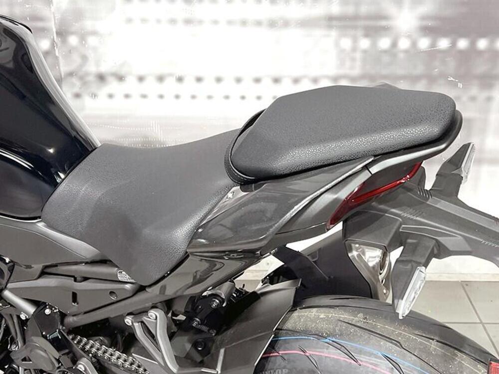 Kawasaki Z 900 (2025 - 26) (5)