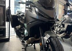 Honda NT 1100 (2022 - 24) usata