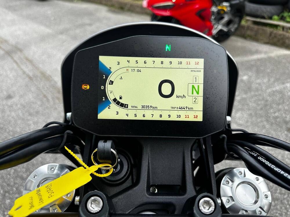 Benelli Leoncino 800 Trail (2022 - 25) (3)