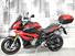 Bmw S 1000 XR (2015 - 16) (7)