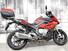 Bmw S 1000 XR (2015 - 16) (8)