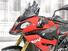 Bmw S 1000 XR (2015 - 16) (9)