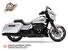 Harley-Davidson Street Glide (2024 - 25) (8)