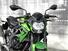 Kawasaki Z 125 (2021 - 24) (9)