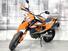 KTM 690 SMC R (2023 - 25) (7)