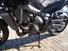 Yamaha MT-09 Y-AMT (2024 - 25) (6)