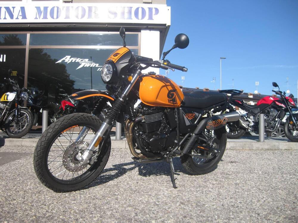 Swm Six6 500 (2022 - 25) (2)