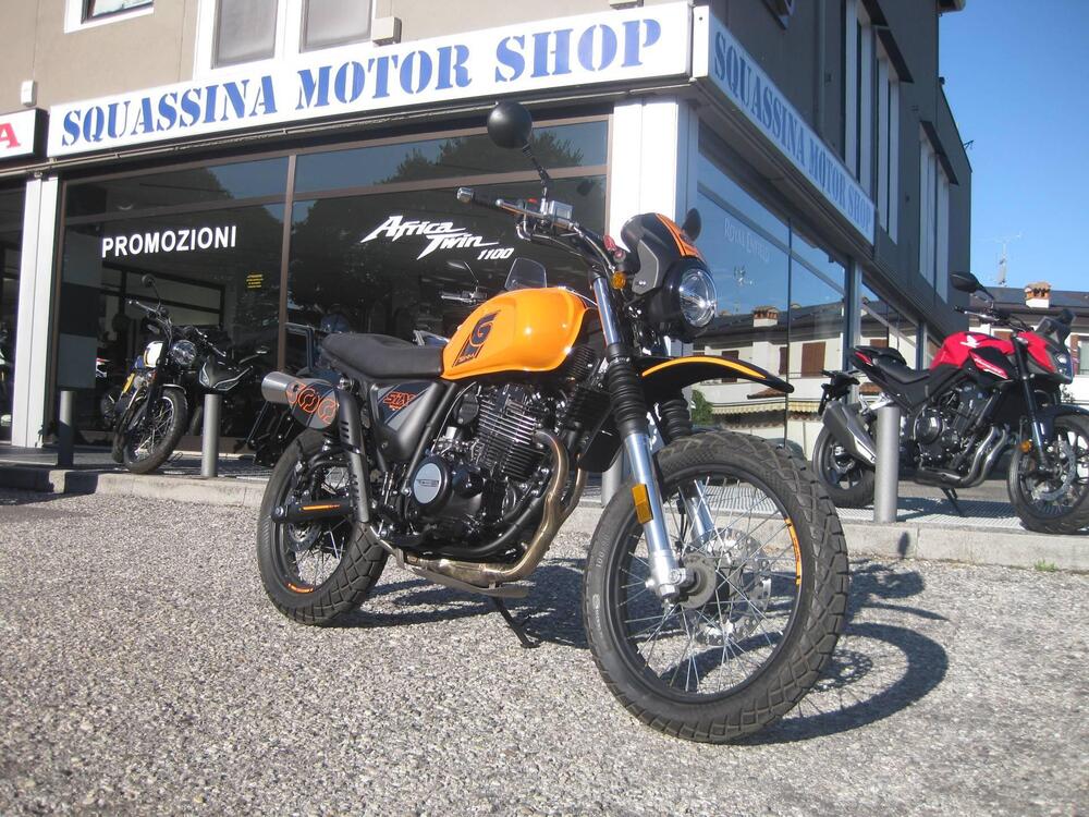 Swm Six6 500 (2022 - 25) (4)