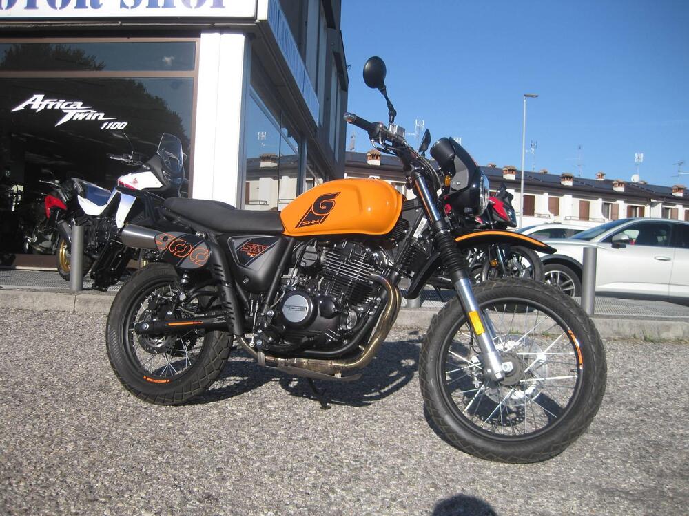 Swm Six6 500 (2022 - 25) (5)