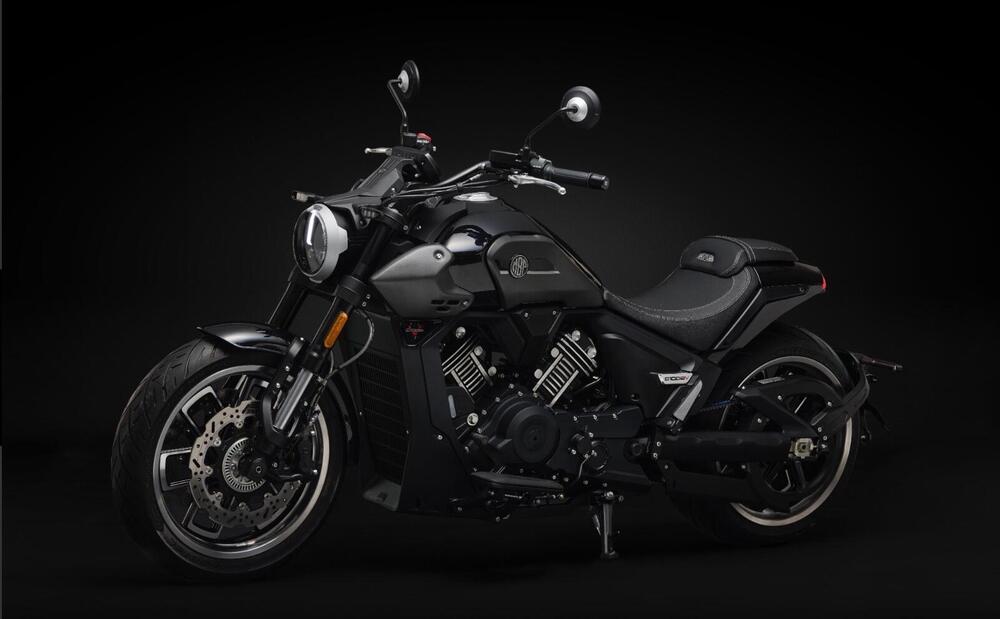 MBP C1002V (2023 - 24)