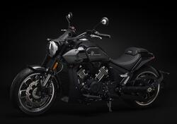 MBP C1002V (2023 - 24) nuova