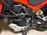 Ducati Multistrada 1200 S Touring (2013 - 14) (11)