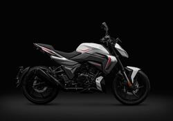 MBP F125 (2024) nuova