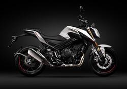 MBP M502N (2022 - 24) nuova