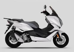 MBP SC300 (2024) nuova