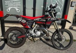 Fantic Motor XE 125 (2023) usata