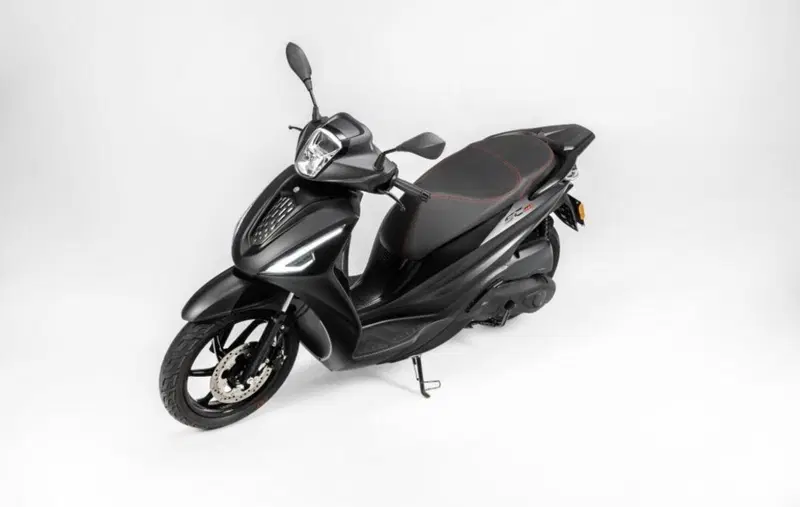 MBP SC125LX (2024) (2)