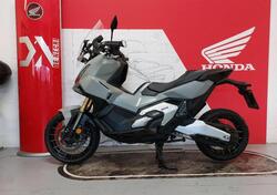 Honda X-ADV 750 (2025) usata