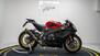 Aprilia RSV4 Factory APRC ABS (2011 - 15) (7)