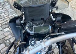 Bmw R 1200 GS (2013 - 16) usata