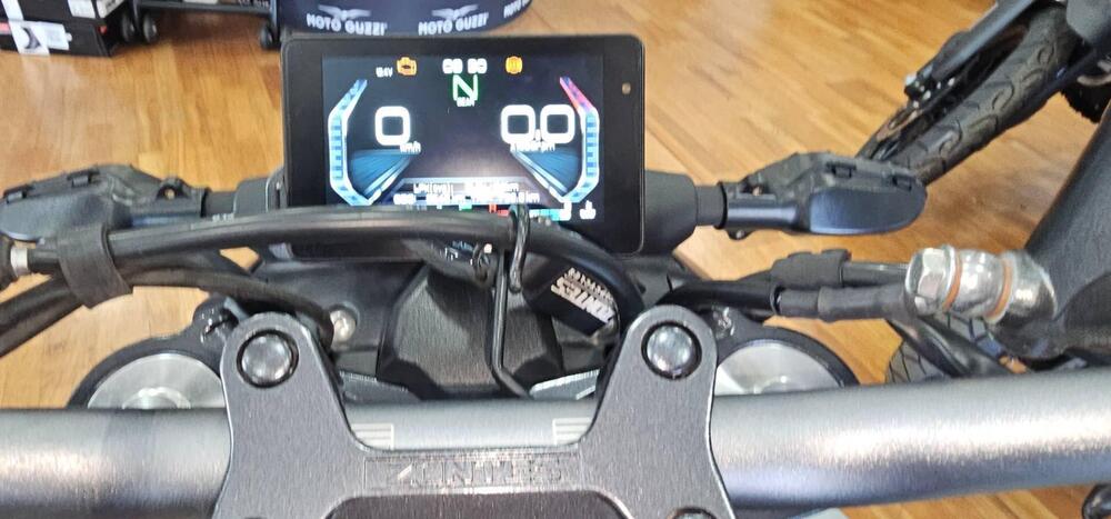 Zontes ZT350-GK (2022 - 25) (3)