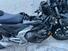 Honda NC 750 X DCT (2021 - 24) (7)