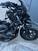 Honda NC 750 X DCT (2021 - 24) (8)