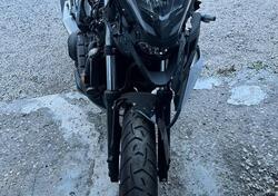 Honda NC 750 X DCT (2021 - 24) usata