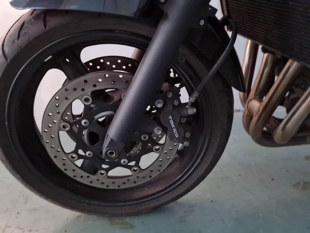 Suzuki GSX 650 FT (4)