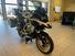 Bmw R 1250 GS Adventure (2021 - 24) (8)