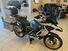 Bmw R 1250 GS Adventure (2021 - 24) (9)