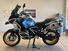 Bmw R 1250 GS Adventure (2021 - 24) (10)
