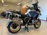 Bmw R 1250 GS Adventure (2021 - 24) (11)