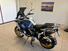 Bmw R 1250 GS Adventure (2021 - 24) (13)