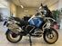 Bmw R 1250 GS Adventure (2021 - 24) (14)