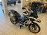 Bmw R 1250 GS Adventure (2021 - 24) (15)