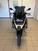 Bmw R 1250 GS Adventure (2021 - 24) (17)