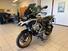 Bmw R 1250 GS Adventure (2021 - 24) (18)
