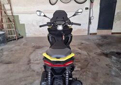 Aprilia SR GT 125 (2022 - 24) usata