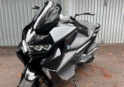 Bmw C 400 GT (2019 - 20) usata