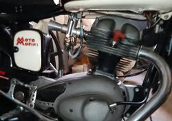 Morini settebello 175 d'epoca