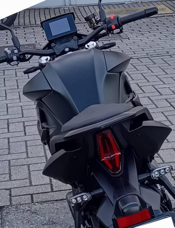 QJ Motor SRK 700 (2023 - 25) (4)